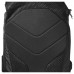 Рюкзак Salomon Trailblazer 20L, черный
