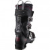 Лыжные ботинки Salomon S/Pro Alpha 110 EL, черный