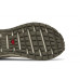 Кроссовки Odyssey 1 Advanced Salomon, коричневый