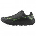 Кроссовки для бега Salomon Thundercross Goretex Trail, черный