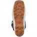 Горнолыжные ботинки Salomon MTN Summit Pro W Alpine Touring