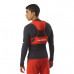 Рюкзак Salomon S/LAB Pulsar 3 With Flasks, красный