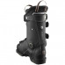 Лыжные ботинки Salomon S/Pro 90 W GW, черный