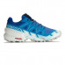 Кроссовки для бега Salomon Speedcross 6 Trail, белый