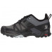 Кроссовки Salomon X Ultra 4 GTX