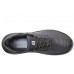 Треккинговые кроссовки Salomon Outpulse GTX, серый