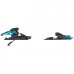 Крепления для лыж Salomon S/Lab Shift MNC 13 Alpine Touring 2024, черный