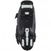 Горнолыжные ботинки Salomon Shift Pro 90 Alpine Touring, черный