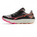 Кроссовки для бега Salomon Thundercross Trail, розовый
