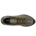 Кроссовки Salomon Alphacross 5 GORE-TEX
