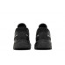 Кроссовки Odyssey 1 Advanced Salomon, черный