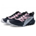 Кроссовки Salomon Sense Ride 5