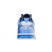 Кроссовки MM6 Maison Margiela x ACS Pro Advanced Salomon, серый