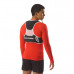 Рюкзак Salomon S/LAB Pulsar 3 With Flasks, белый
