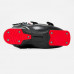 Ботинки лыжные Salomon Select 100 мужские, черный
