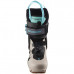 Горнолыжные ботинки Salomon MTN Summit Pro W Alpine Touring