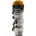Горнолыжные ботинки Salomon Shift Pro 80T Alpine Touring