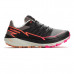 Кроссовки для бега Salomon Thundercross Trail, розовый