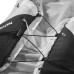 Рюкзак Salomon S/LAB Pulsar 3 With Flasks, белый