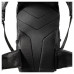 Рюкзак Salomon Trailblazer 20L, черный