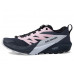 Кроссовки Salomon Sense Ride 5