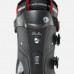 Ботинки лыжные Salomon Select 100 мужские, черный