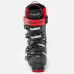 Ботинки лыжные Salomon Select 100 мужские, черный