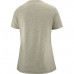 Футболка Salomon Sntial Tencel, зеленый