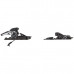 Крепления для лыж Salomon S/Lab Shift MNC 13 Alpine Touring 2024, черный