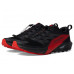 Кроссовки Salomon Sense Ride 5