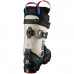 Горнолыжные ботинки Salomon S/Lab MTN Alpine Touring 2023, черный