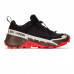 Кроссовки Salomon Cross Hike 2 GORE-TEX, черный