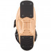 Лыжные ботинки Salomon T2 RT, черный