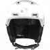 Шлем Salomon Pioneer LT CA, белый