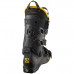 Лыжные ботинки Salomon Shift Pro 120 AT 2024