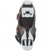 Лыжные ботинки Salomon QST Access 80 2024, черный