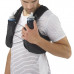 Рюкзак Salomon Sense Pro 5 Set, черный
