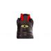 Кроссовки Jah Jah x ACS Pro Advanced Salomon, коричневый