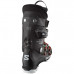 Лыжные ботинки Salomon QST Access 80 2024, черный