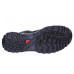 Ботинки Salomon Shelter CS WP