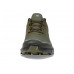 Кроссовки Salomon Alphacross 5 GORE-TEX