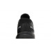 Кроссовки Odyssey 1 Advanced Salomon, черный