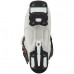 Лыжные ботинки Salomon S/Pro Supra BOA 105, синий