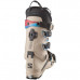Горнолыжные ботинки Salomon Shift Pro 130 AT Alpine Touring 2024, черный