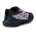 Кроссовки Salomon Sense Ride 5