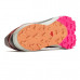 Кроссовки для бега Salomon Thundercross Trail, розовый