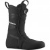 Ботинки для сноубординга Salomon Pearl Boa, черный