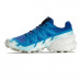 Кроссовки для бега Salomon Speedcross 6 Trail, белый