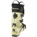 Горнолыжные ботинки Salomon Shift Pro 110 Alpine Touring, желтый
