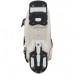 Горнолыжные ботинки Salomon Shift Pro 80T Alpine Touring